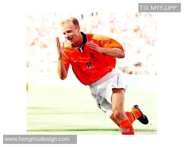 足球明星思丹的传奇故事与辉煌成就揭秘 足球明星思丹的传奇故事与辉煌成就揭秘