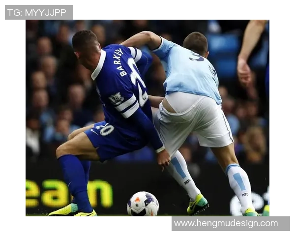 足球明星搞笑瞬间高清大集合让你捧腹大笑的精彩瞬间 足球明星搞笑瞬间高清大集合让你捧腹大笑的精彩瞬间