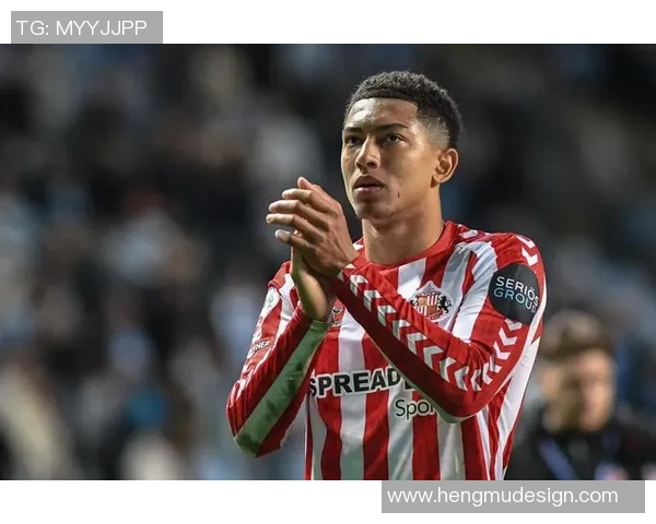 足球明星携子女追星之旅：亲子共赏偶像魅力与运动精神