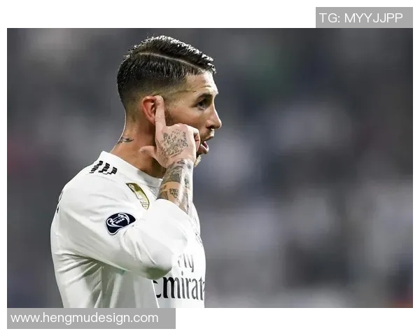 足球明星拉莫斯目前效力于哪个球队及其职业生涯回顾 足球明星拉莫斯目前效力于哪个球队及其职业生涯回顾