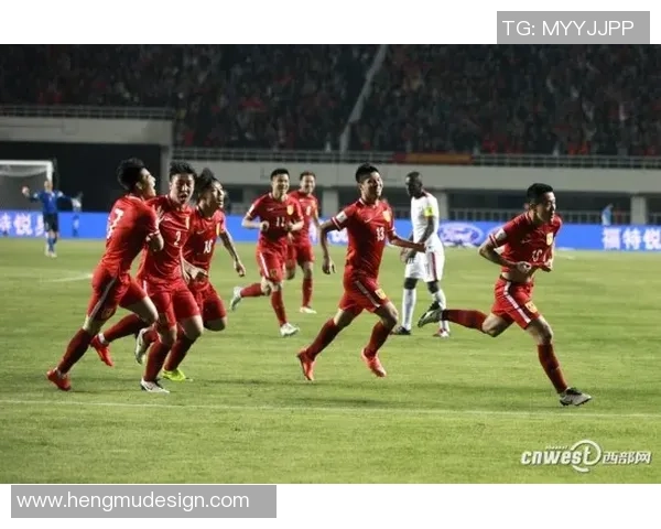 足球明星携手圣诞奇迹传递温暖与快乐的宣传片盛宴 足球明星携手圣诞奇迹传递温暖与快乐的宣传片盛宴