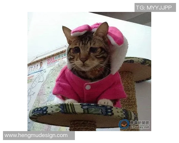 足球明星搞笑囧脸瞬间大集合让你捧腹大笑的精彩时刻