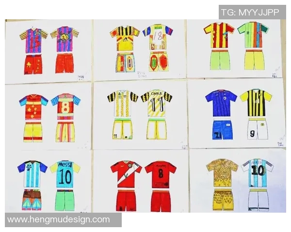 足球明星收纳图片大全展示各大球星风采与风格的完美结合与创意设计 足球明星收纳图片大全展示各大球星风采与风格的完美结合与创意设计