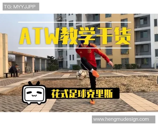 足球明星时刻卡的使用指南与技巧分享让你轻松掌握游戏乐趣