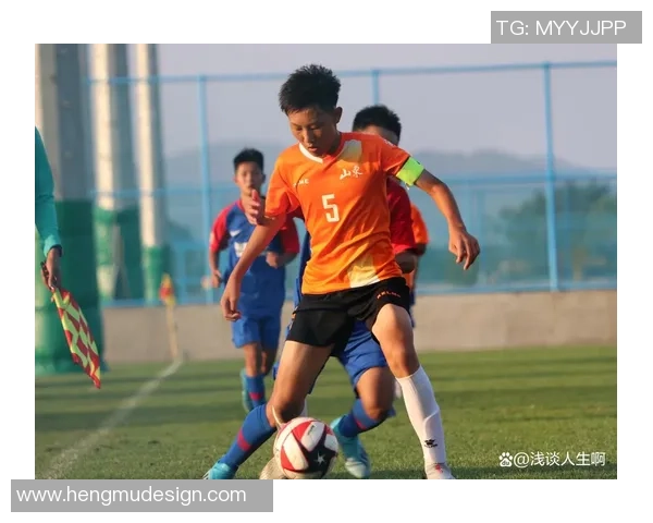 足球明星模仿谁的风格引发热议球迷们的不同看法和讨论 足球明星模仿谁的风格引发热议球迷们的不同看法和讨论