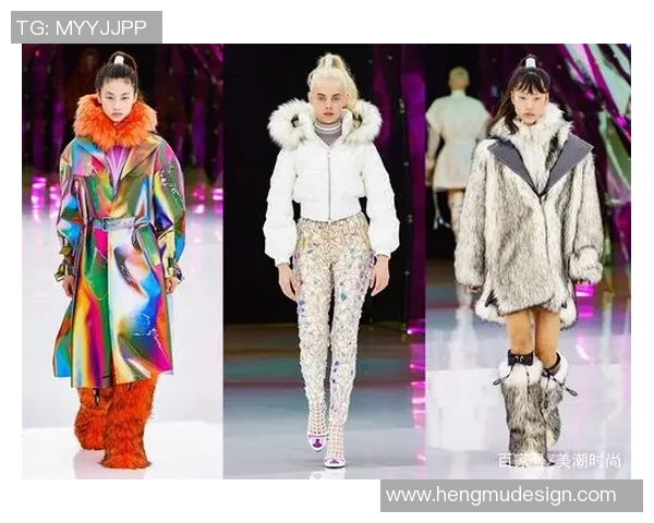 足球明星时装周盛典运动与时尚的完美交融展现风采与魅力