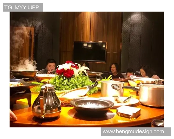 足球明星日常拍照软件助力记录精彩瞬间与生活点滴