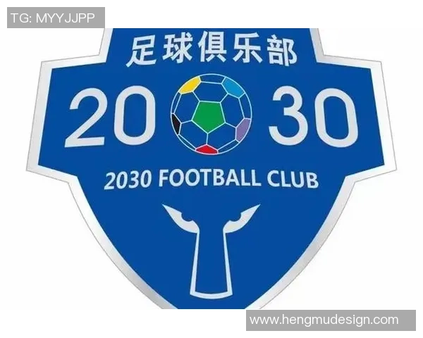 足球明星是否已在珠海安家落户引发球迷热议