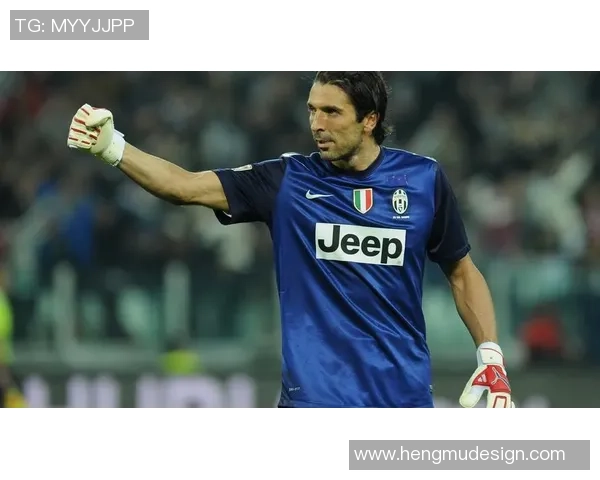 足球明星桌面壁纸精选高清图文展示让你随时感受足球魅力与激情 足球明星桌面壁纸精选高清图文展示让你随时感受足球魅力与激情