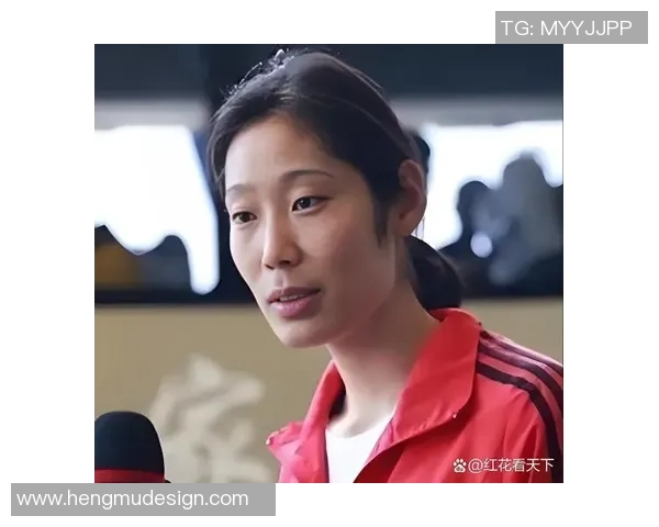 足球明星朱婷身高揭秘她在赛场上的优势与影响力分析