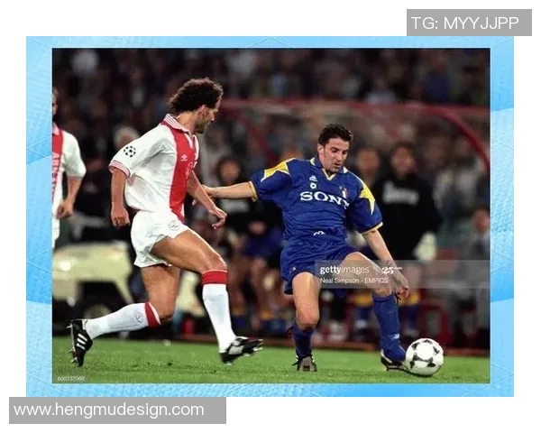 足球明星杰罗德的传奇人生与赛场辉煌成就回顾 足球明星杰罗德的传奇人生与赛场辉煌成就回顾