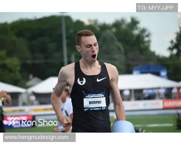 足球明星斯坦科维奇的精彩瞬间与职业生涯回顾图片集 足球明星斯坦科维奇的精彩瞬间与职业生涯回顾图片集