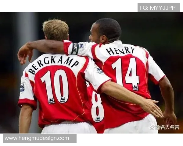 足球明星最佳搭档揭秘谁是他们理想的队友选择与默契配合分析 足球明星最佳搭档揭秘谁是他们理想的队友选择与默契配合分析