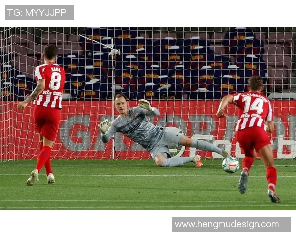 足球明星点球的威力与技巧解析如何影响比赛胜负的关键因素 足球明星点球的威力与技巧解析如何影响比赛胜负的关键因素