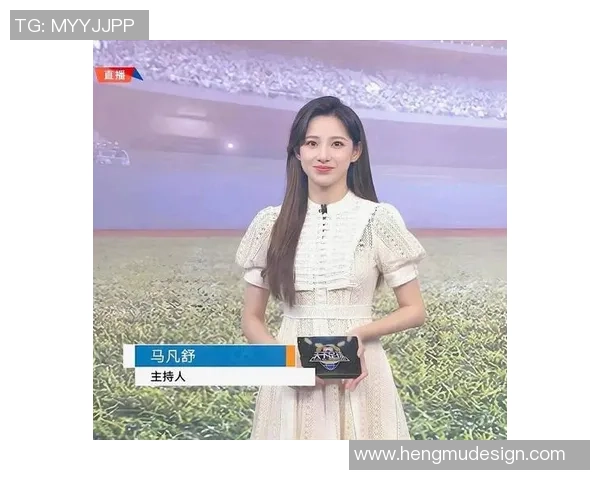 足球明星热议马凡舒的表现与潜力分析