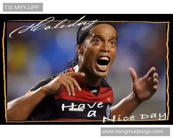 足球明星武士之灵：激情与荣耀交织的绿茵传奇之旅