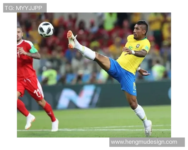 足球明星比赛中鞋子损坏瞬间曝光引发球迷热议与关注 足球明星比赛中鞋子损坏瞬间曝光引发球迷热议与关注