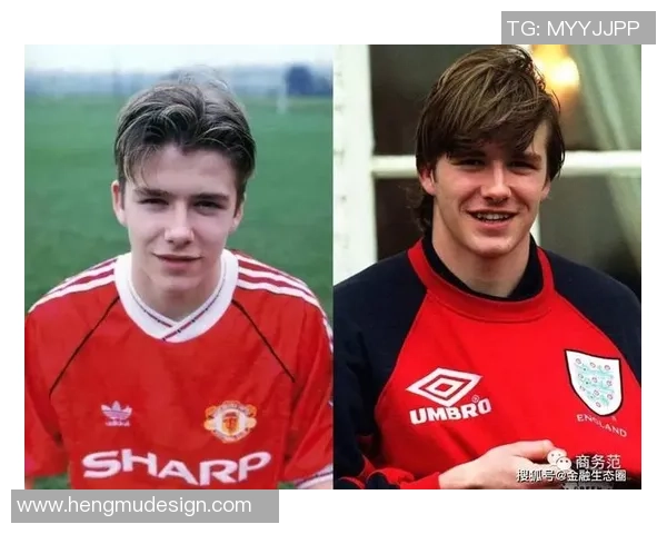 足球明星潮流发型男生的时尚风向标与魅力展示 足球明星潮流发型男生的时尚风向标与魅力展示