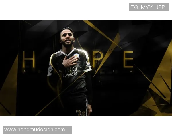 足球明星海报全景展示让你领略球场魅力与偶像风采的完美结合