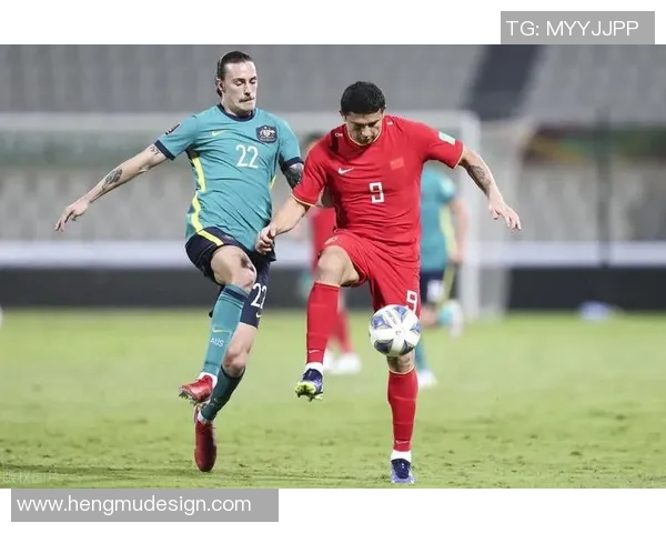 足球明星涉嫌强奸案引发社会热议舆论风暴背后的真相与反思 足球明星涉嫌强奸案引发社会热议舆论风暴背后的真相与反思