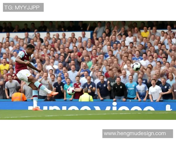 足球明星球员壁纸精选让你随时感受绿茵场上的激情与荣耀 足球明星球员壁纸精选让你随时感受绿茵场上的激情与荣耀