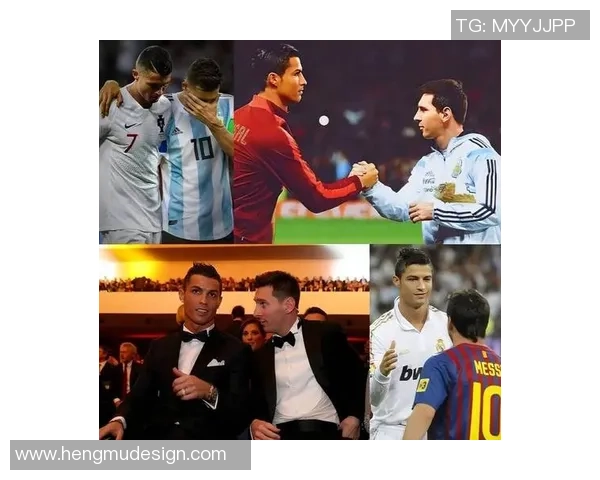 足球明星球王是如何塑造传奇职业生涯与全球影响力的探讨 足球明星球王是如何塑造传奇职业生涯与全球影响力的探讨