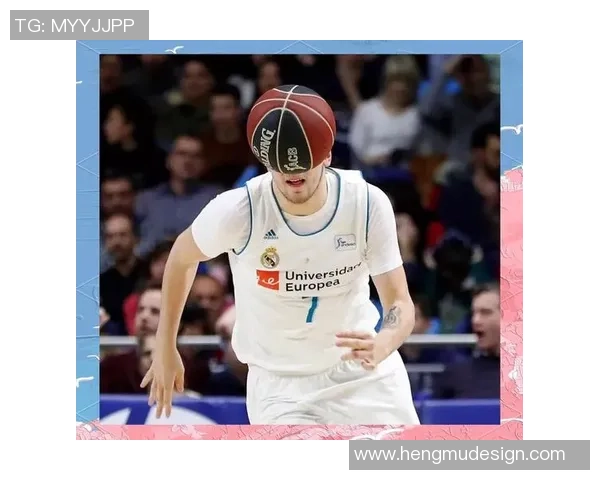 足球明星璀璨瞬间展现魅力与风采的绝美图片合集