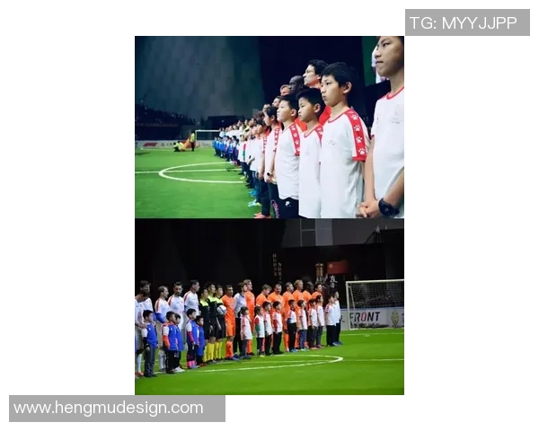 足球明星画视频合集展现球场传奇瞬间与艺术魅力