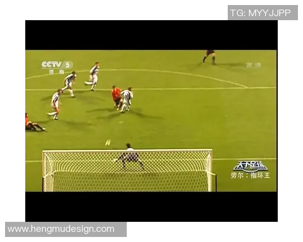 足球明星电话号码摆件的独特魅力与收藏价值探讨