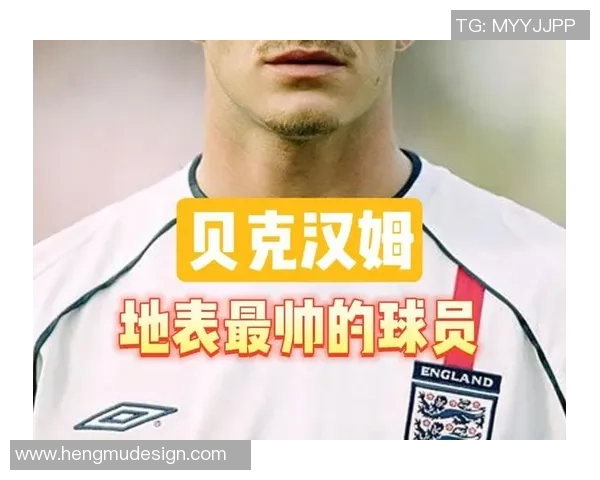 足球明星生活瞬间展现男士魅力的精彩头像图片合集