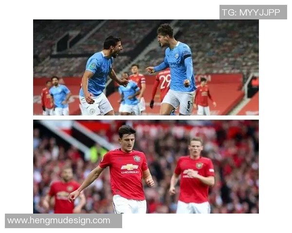 足球明星的专一情感与职业生涯的平衡之道探讨 足球明星的专一情感与职业生涯的平衡之道探讨