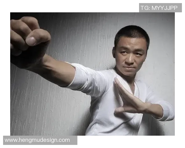 足球明星王宝强的传奇之路与不为人知的奋斗故事揭秘 足球明星王宝强的传奇之路与不为人知的奋斗故事揭秘