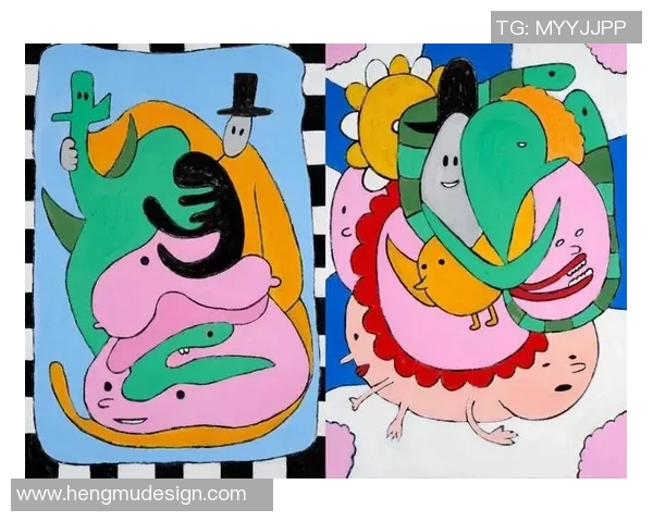 足球明星的创意海报设计灵感与艺术表现探索之旅