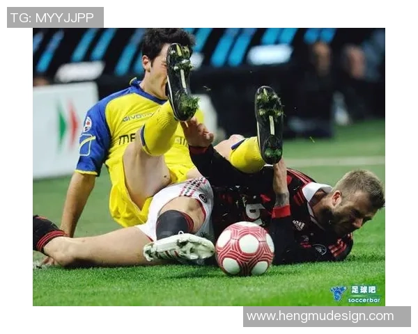 足球明星的强大脚踝力量与技术解析揭秘足球场上的绝对主宰