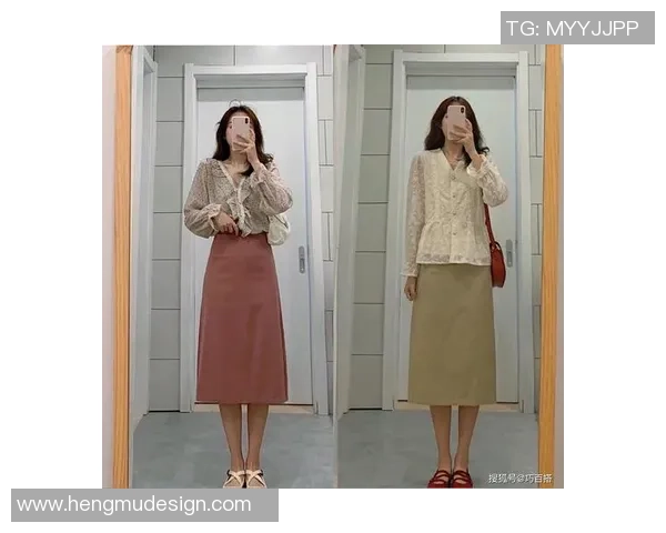 足球明星的休闲时尚穿搭解析引领潮流的运动风格与日常搭配技巧 足球明星的休闲时尚穿搭解析引领潮流的运动风格与日常搭配技巧