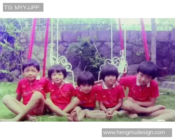 足球明星的儿子们究竟有多可爱他们的童年生活和天赋引人关注