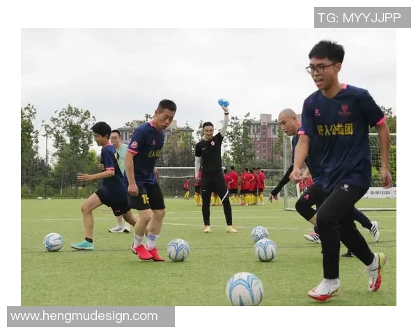 足球明星的慈善行动与关爱社会的感人故事分享 足球明星的慈善行动与关爱社会的感人故事分享