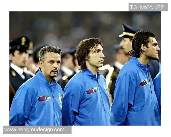 足球明星的多种称谓与昵称解析及其背后的故事 足球明星的多种称谓与昵称解析及其背后的故事