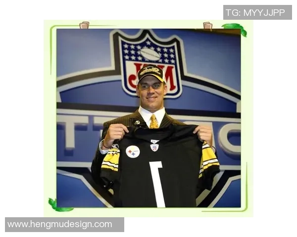 足球明星的传奇故事与他那件象征荣耀的球衣背后的秘密