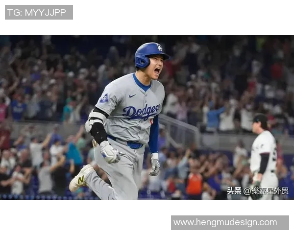 足球明星的收入揭秘：他们究竟赚了多少钱和如何致富