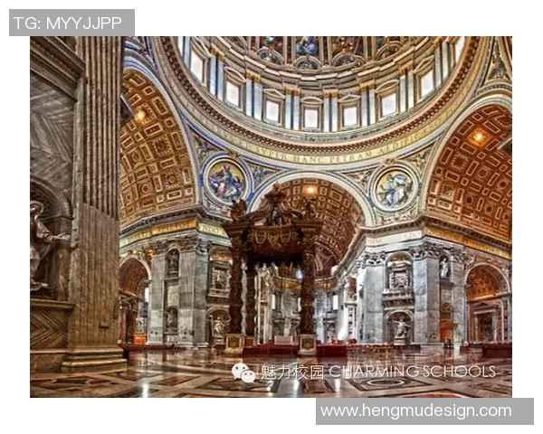 足球明星的小帐篷:梦想与荣耀交织的温馨避风港 足球明星的小帐篷:梦想与荣耀交织的温馨避风港