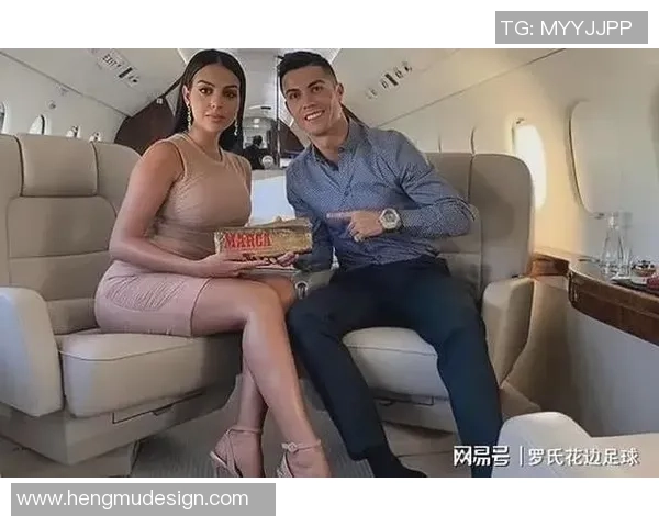 足球明星的最美女友们谁才是心目中的女神揭晓她们的魅力与风采 足球明星的最美女友们谁才是心目中的女神揭晓她们的魅力与风采