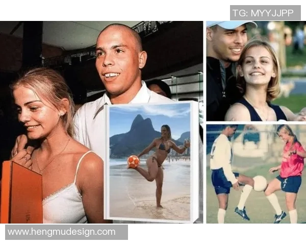 足球明星的私人生活揭秘:他们的被子背后隐藏着怎样的故事与情感 足球明星的私人生活揭秘:他们的被子背后隐藏着怎样的故事与情感