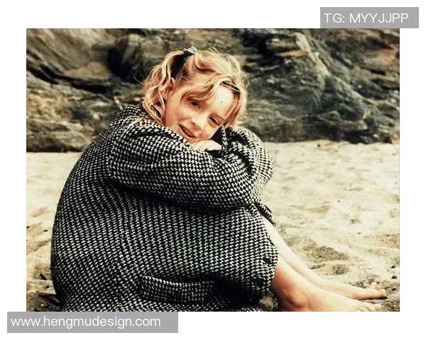 足球明星的超模妻子们美丽瞬间大合集展现魅力与风采