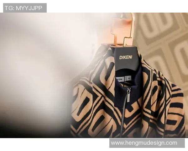 足球明星的照片打印艺术探索与创意展示之旅