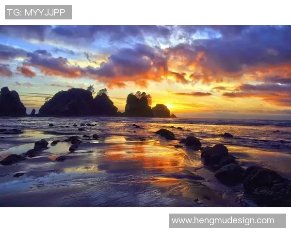 足球明星的绝美瞬间展现他们的风采与激情尽在这组精彩图片中 足球明星的绝美瞬间展现他们的风采与激情尽在这组精彩图片中