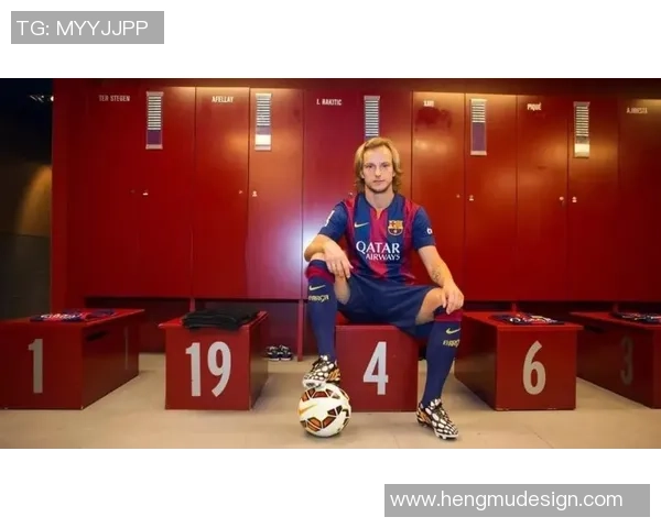 足球明星的独特癖好揭秘他们的生活趣味与训练习惯大盘点