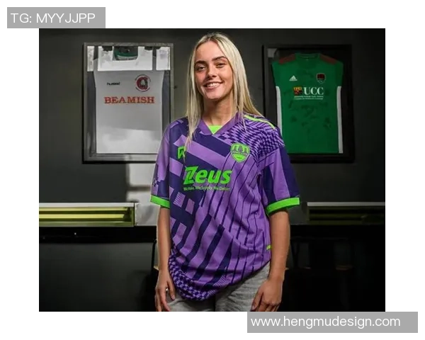 足球明星的球衣风采与背后故事的精彩揭秘