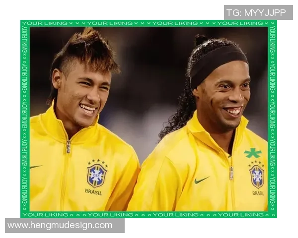 足球明星的辉煌历程与成就英文传记翻译解析