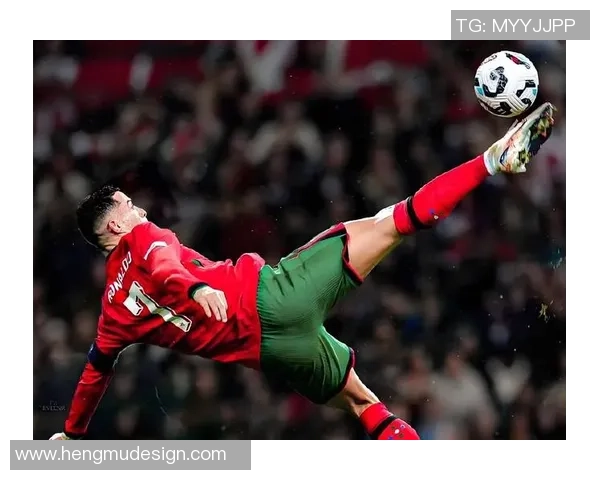 足球明星的速度究竟有多快如今的他们能否超越历史传奇球员 足球明星的速度究竟有多快如今的他们能否超越历史传奇球员